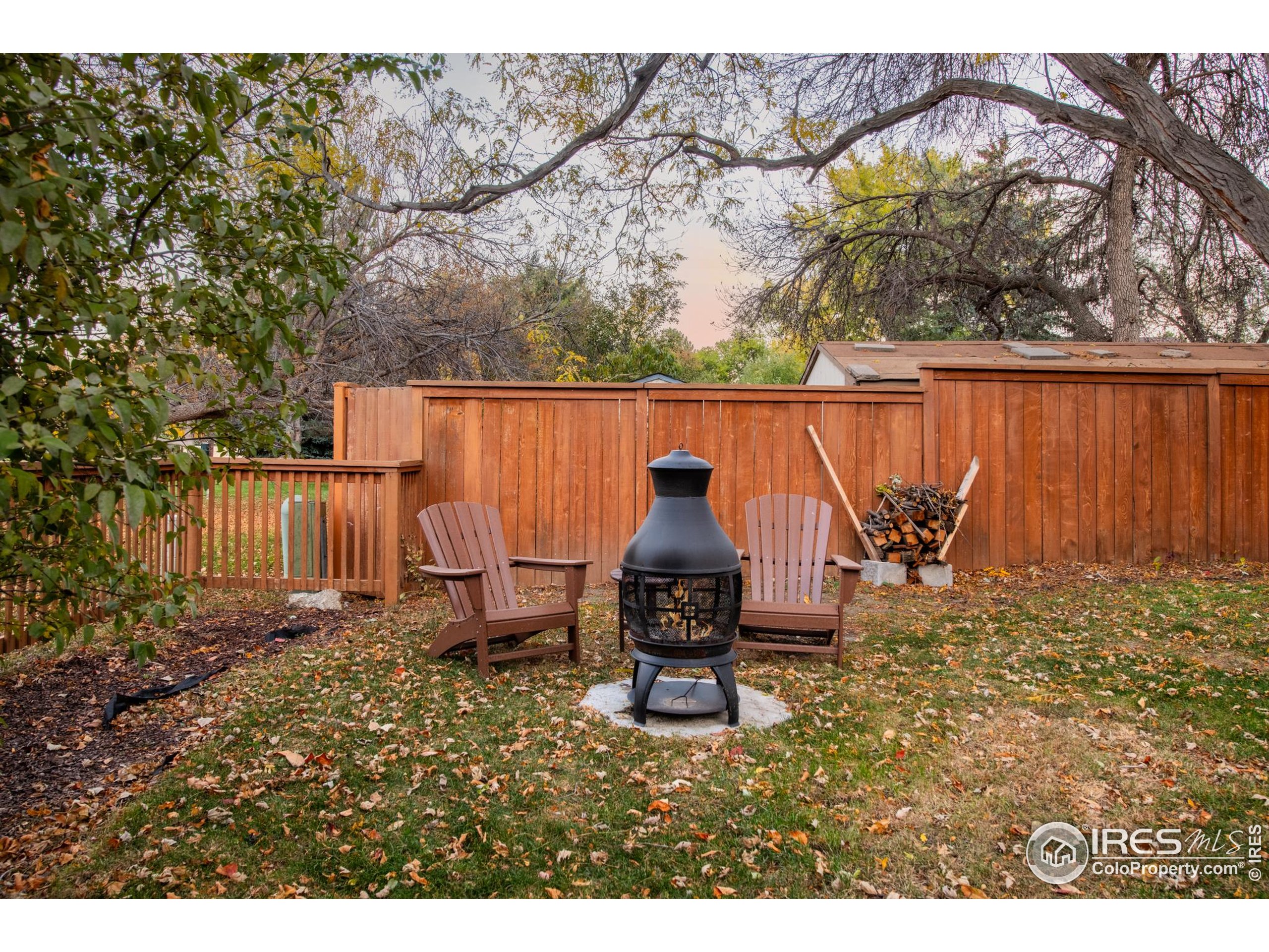 4458 Driftwood Pl Boulder