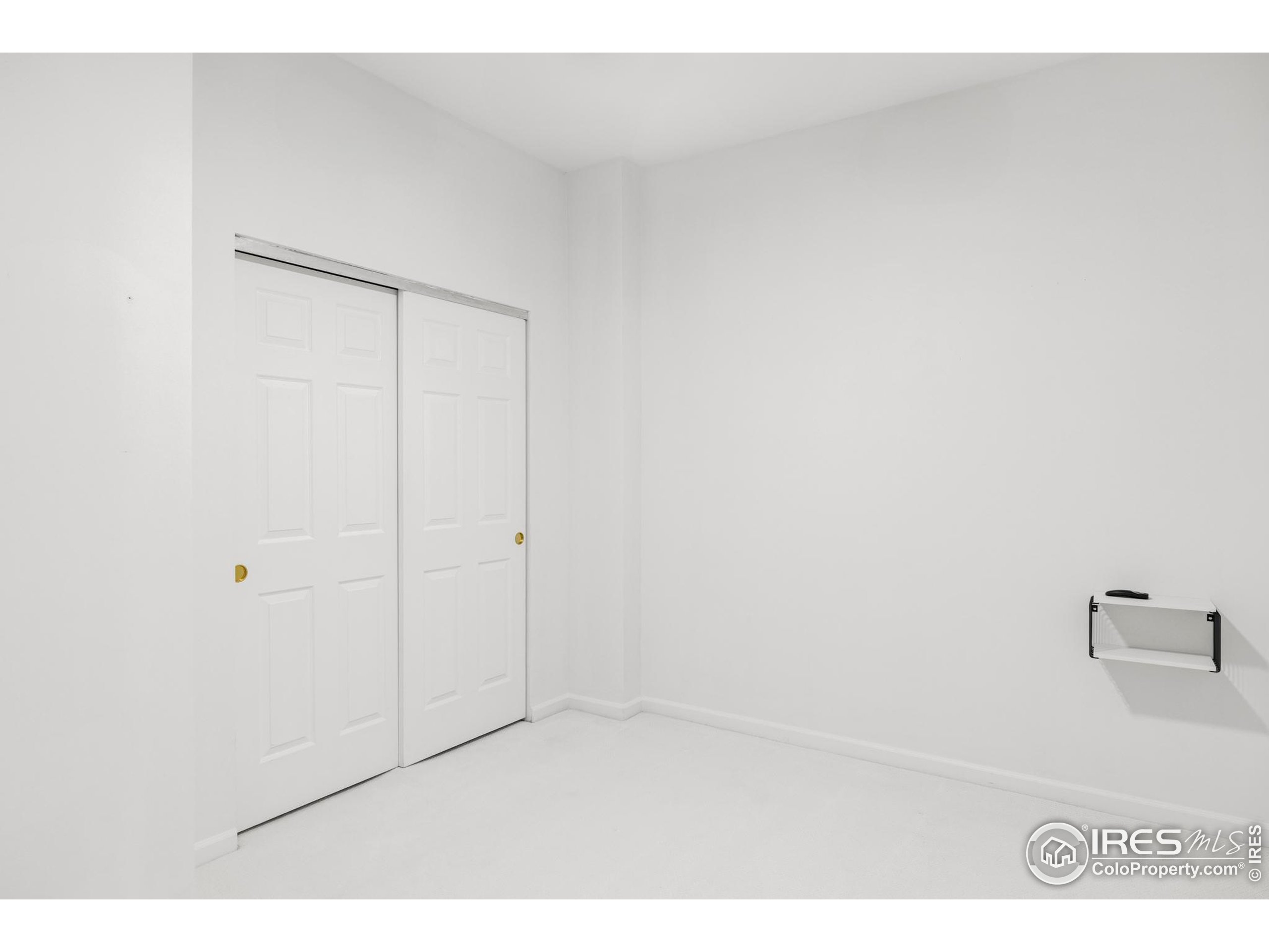 1950 N Logan St 1013