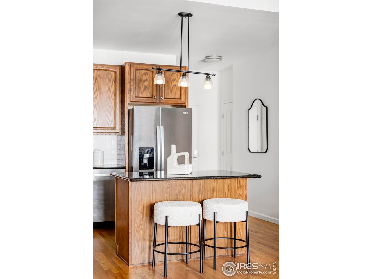 1950 N Logan St 1013