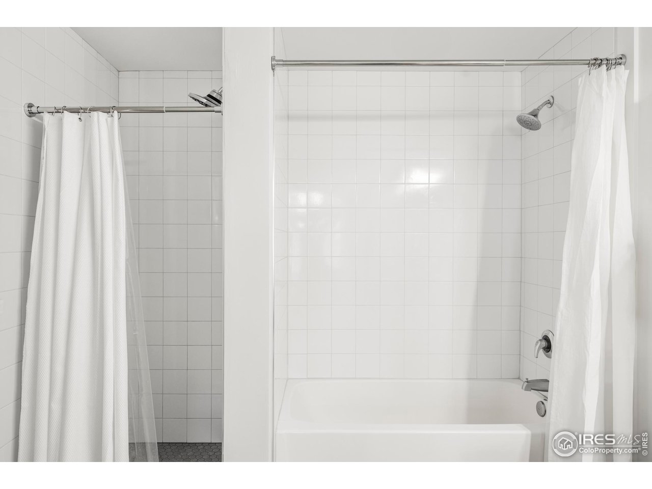 1950 N Logan St 1013