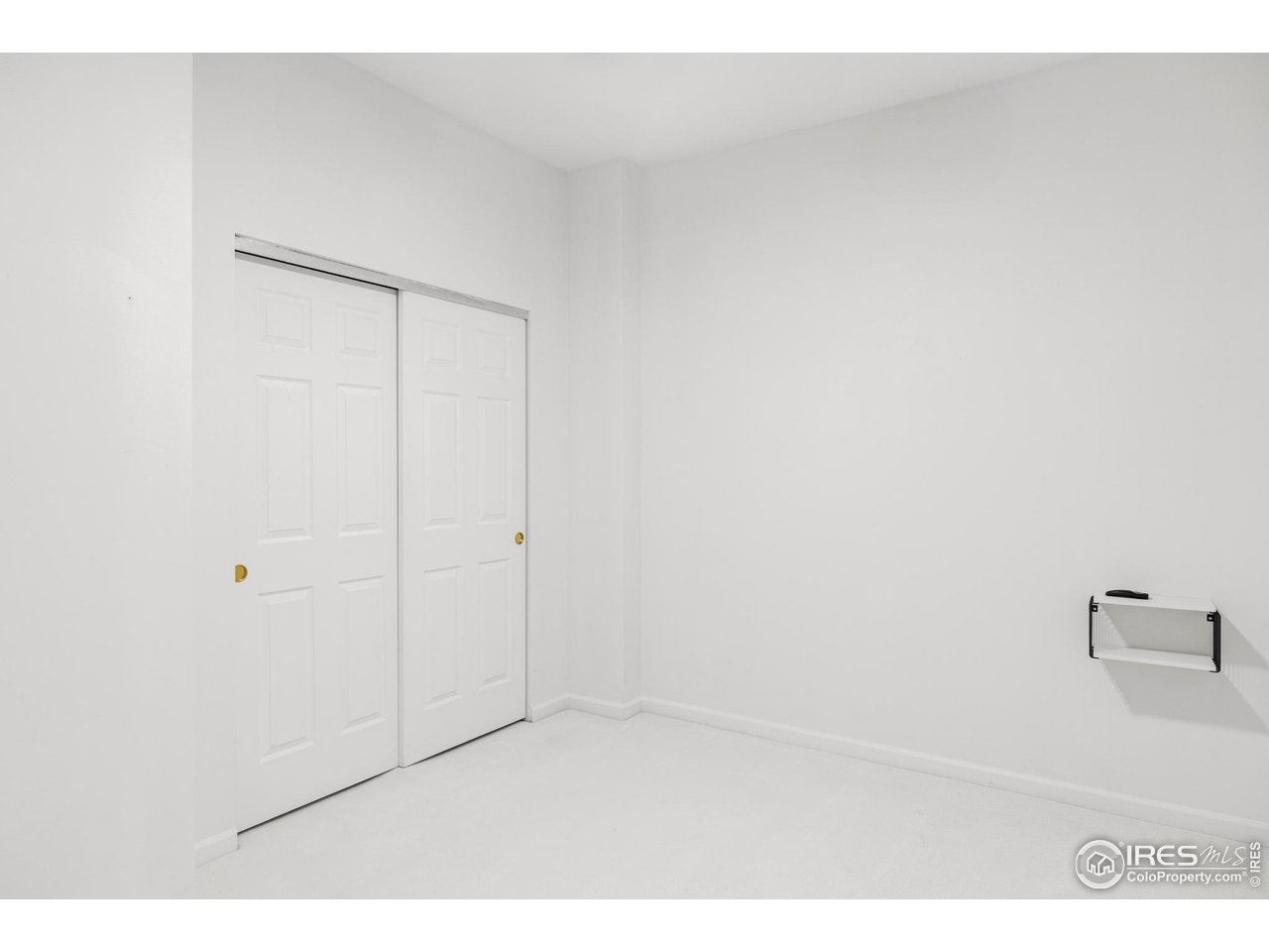 1950 N Logan St 1013