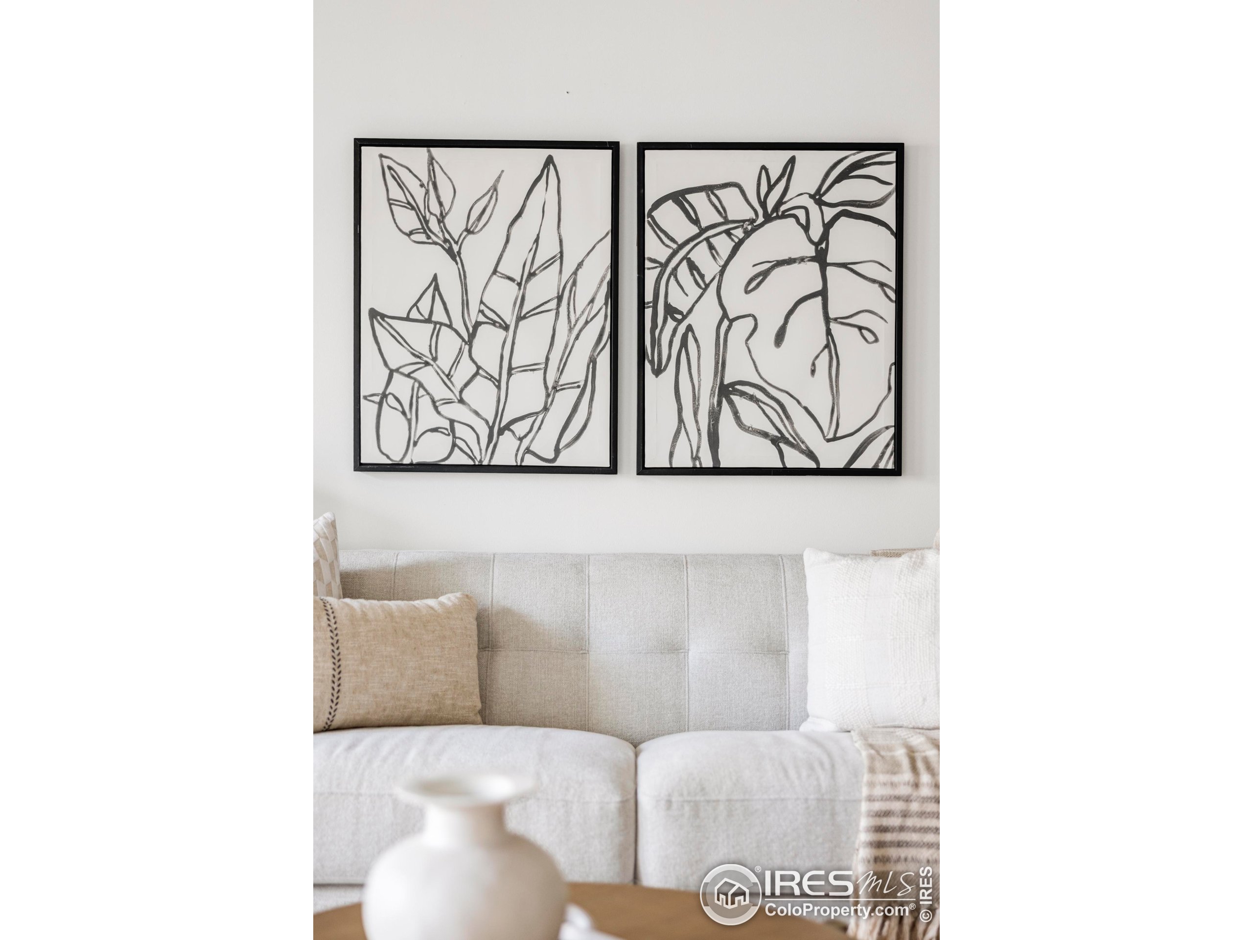 1950 N Logan St 1013