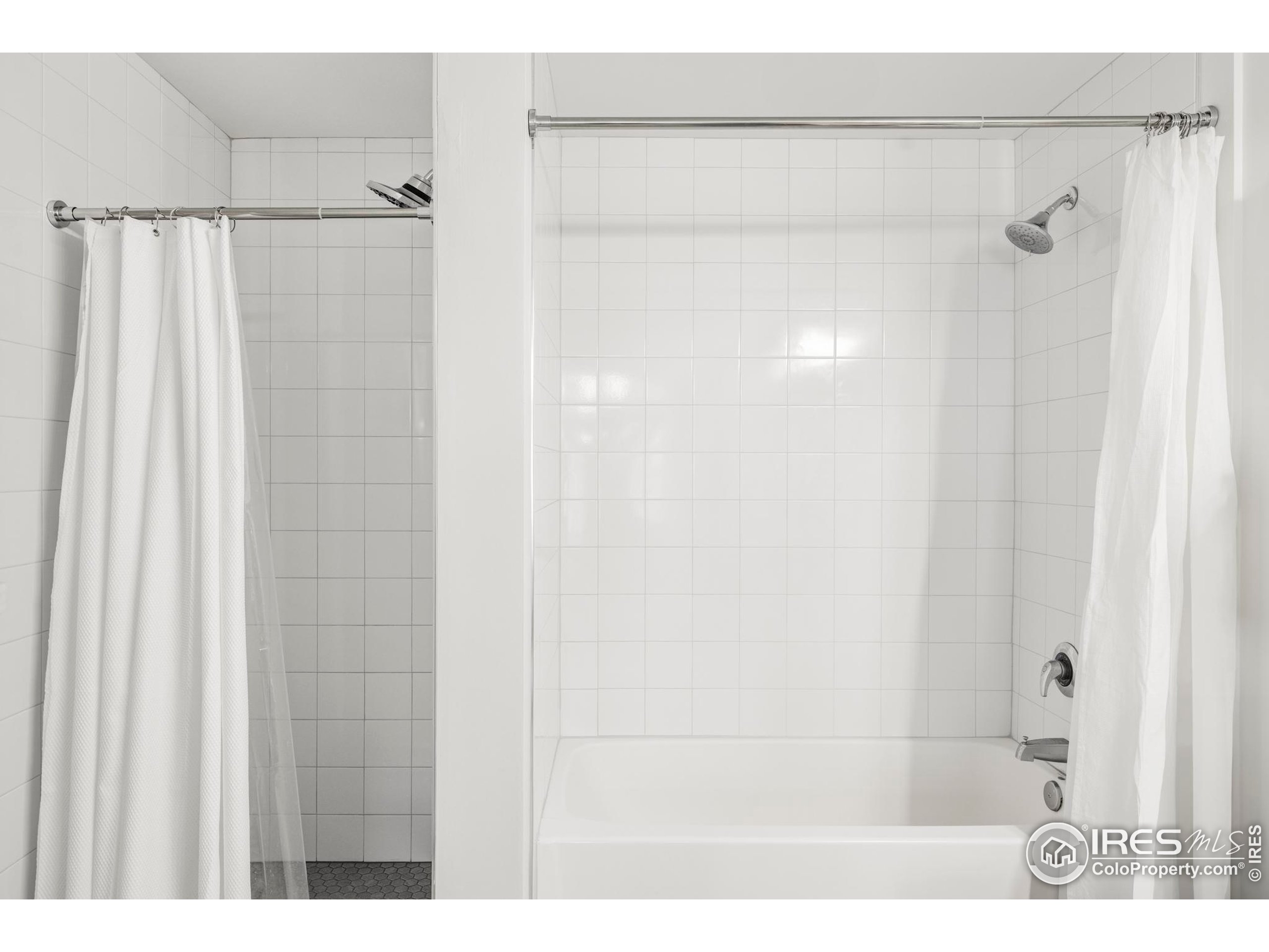 1950 N Logan St 1013