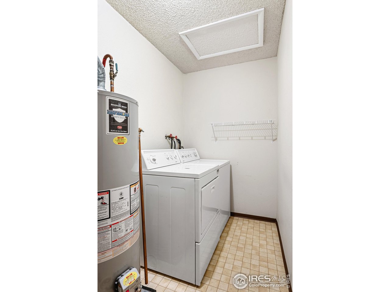 1110 Bacchus Dr E-15