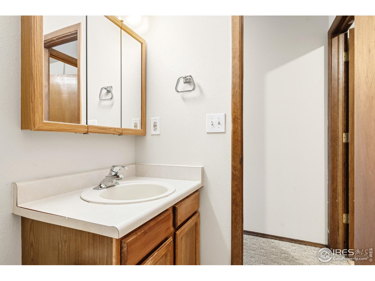 1110 Bacchus Dr E-15