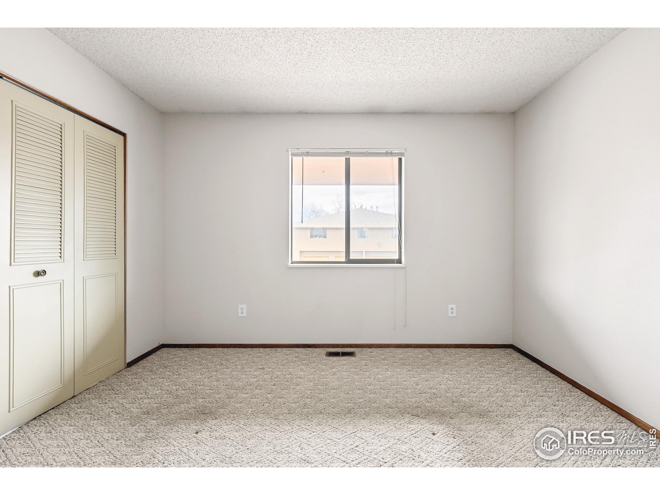 1110 Bacchus Dr E-15