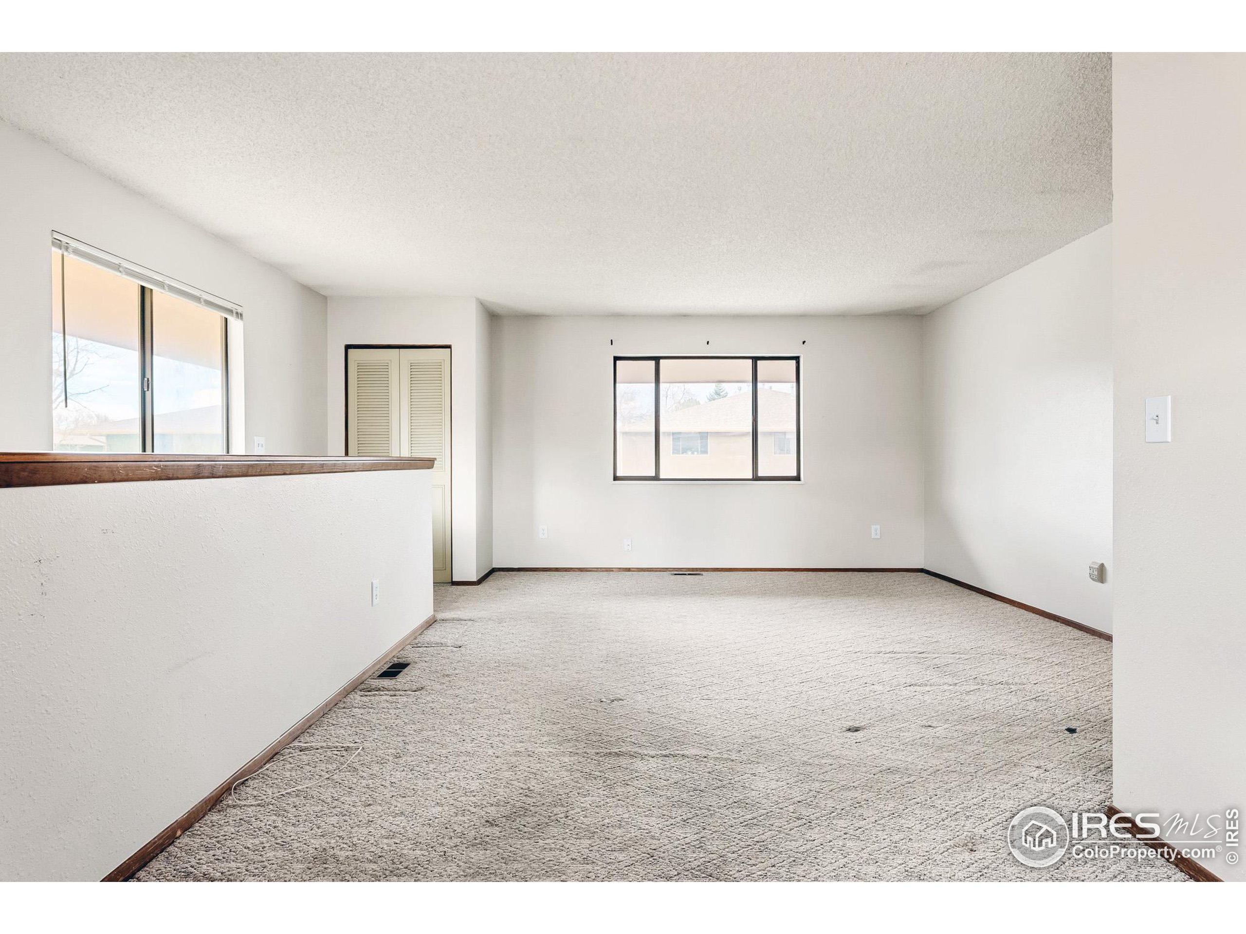 1110 Bacchus Dr E-15