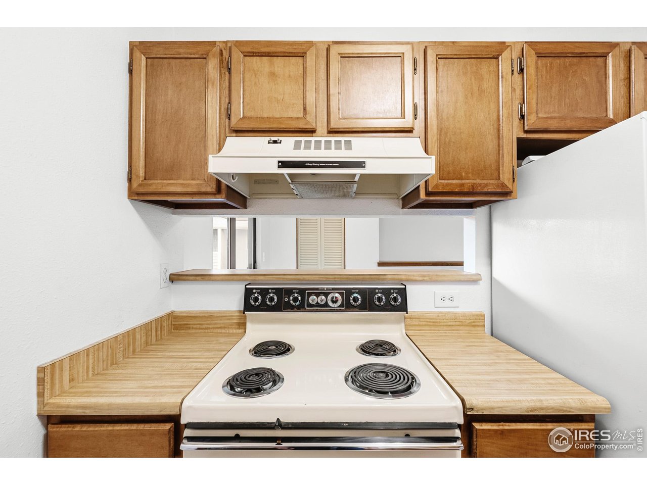 1110 Bacchus Dr E-15