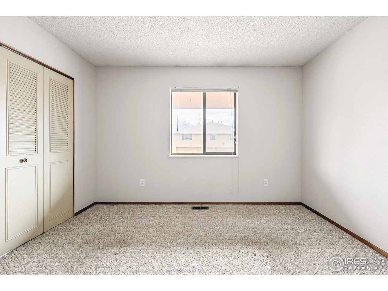 1110 Bacchus Dr E-15