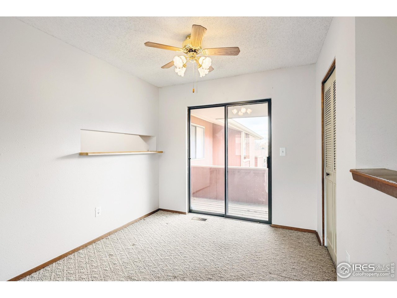 1110 Bacchus Dr E-15