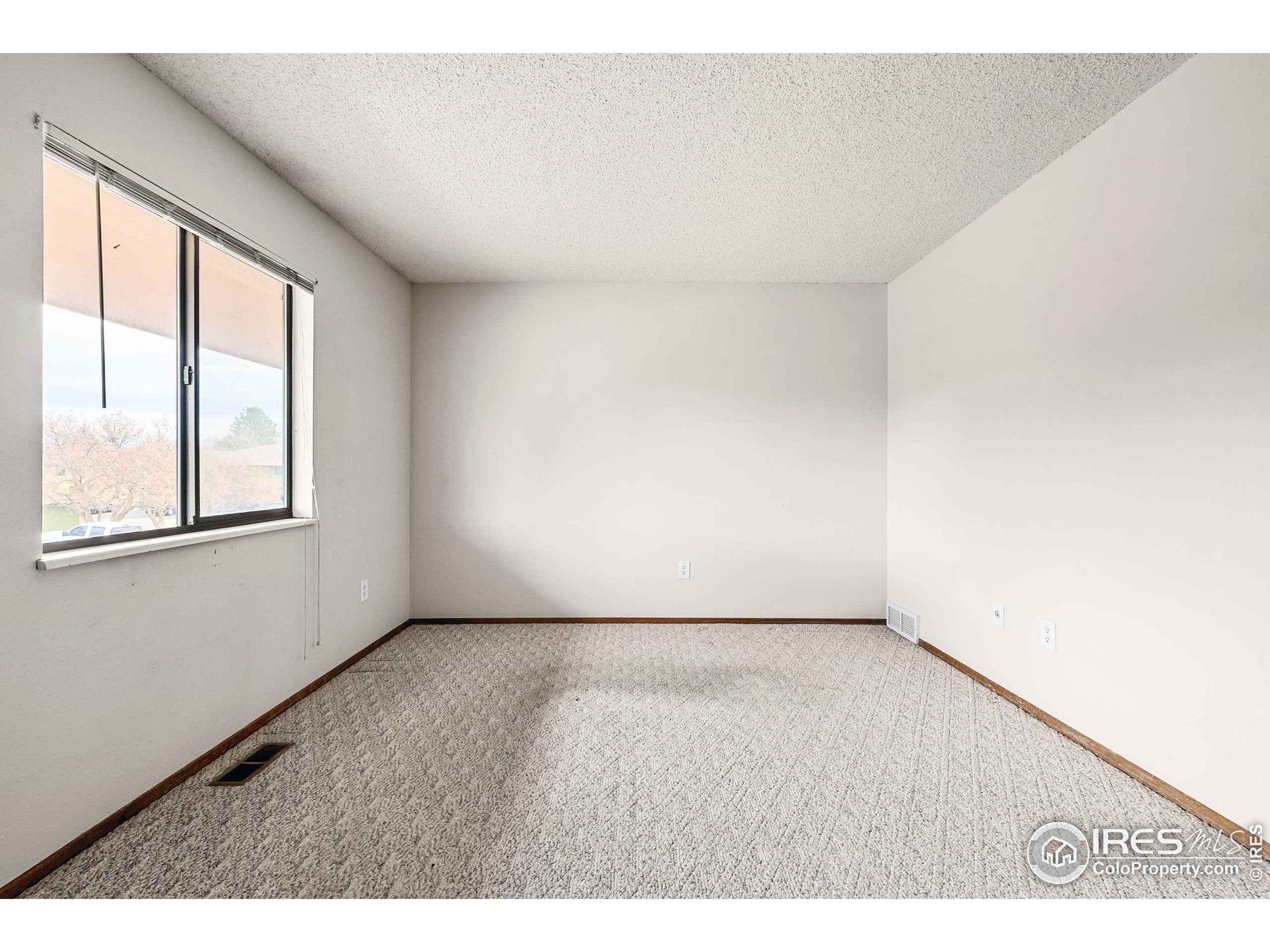 1110 Bacchus Dr E-15