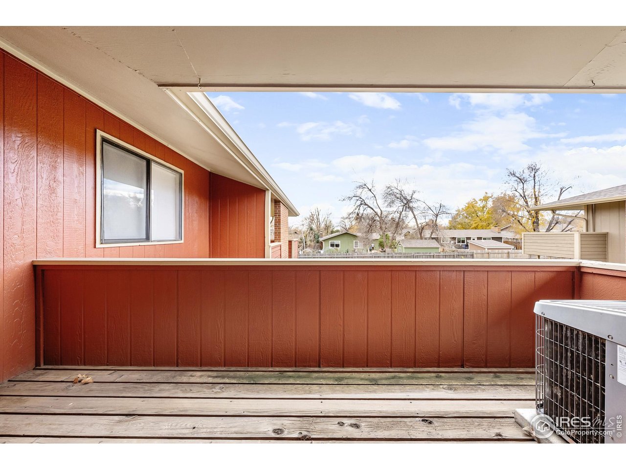 1110 Bacchus Dr E-15