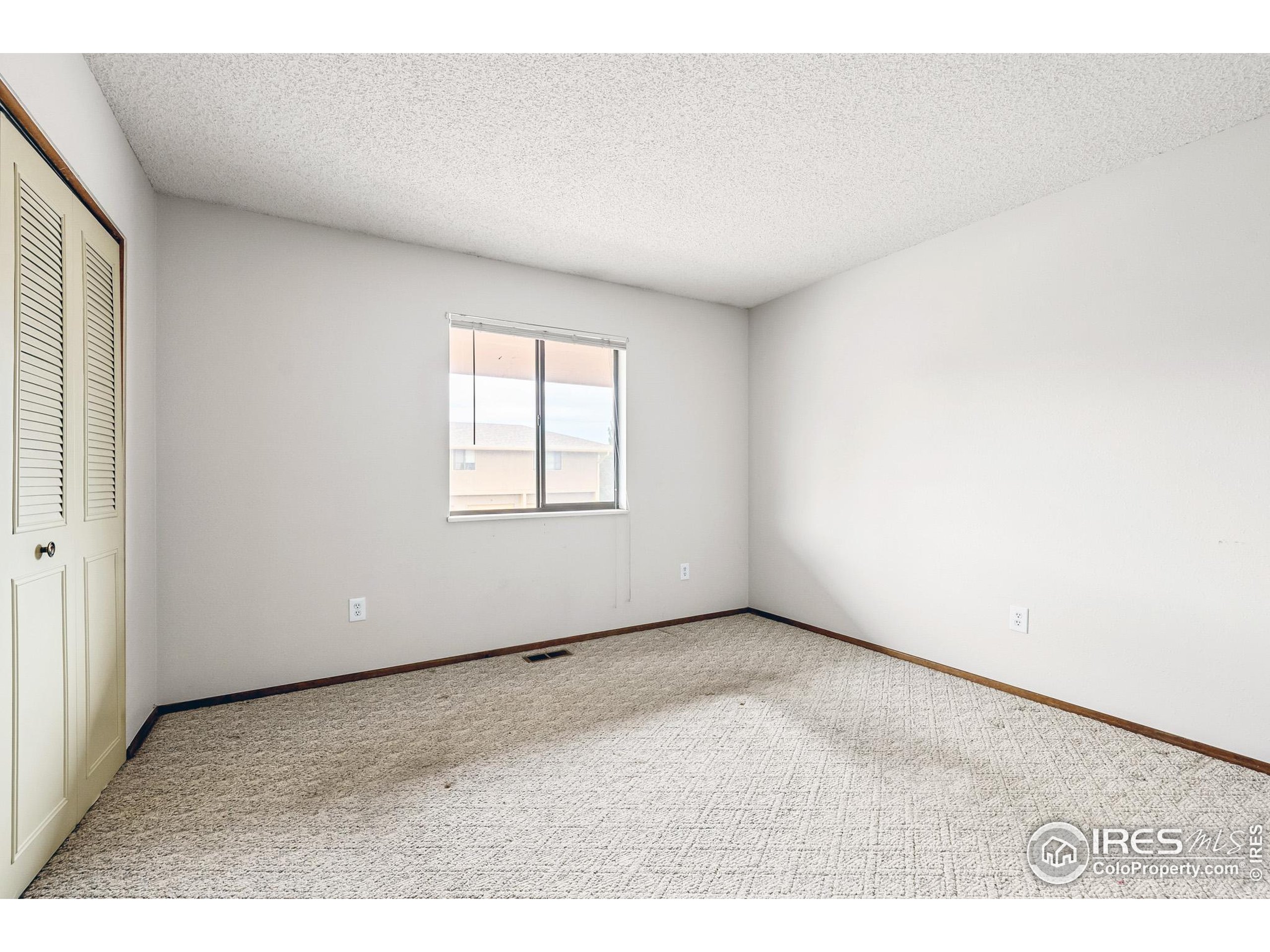 1110 Bacchus Dr E-15