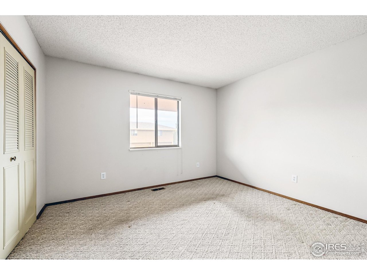 1110 Bacchus Dr E-15