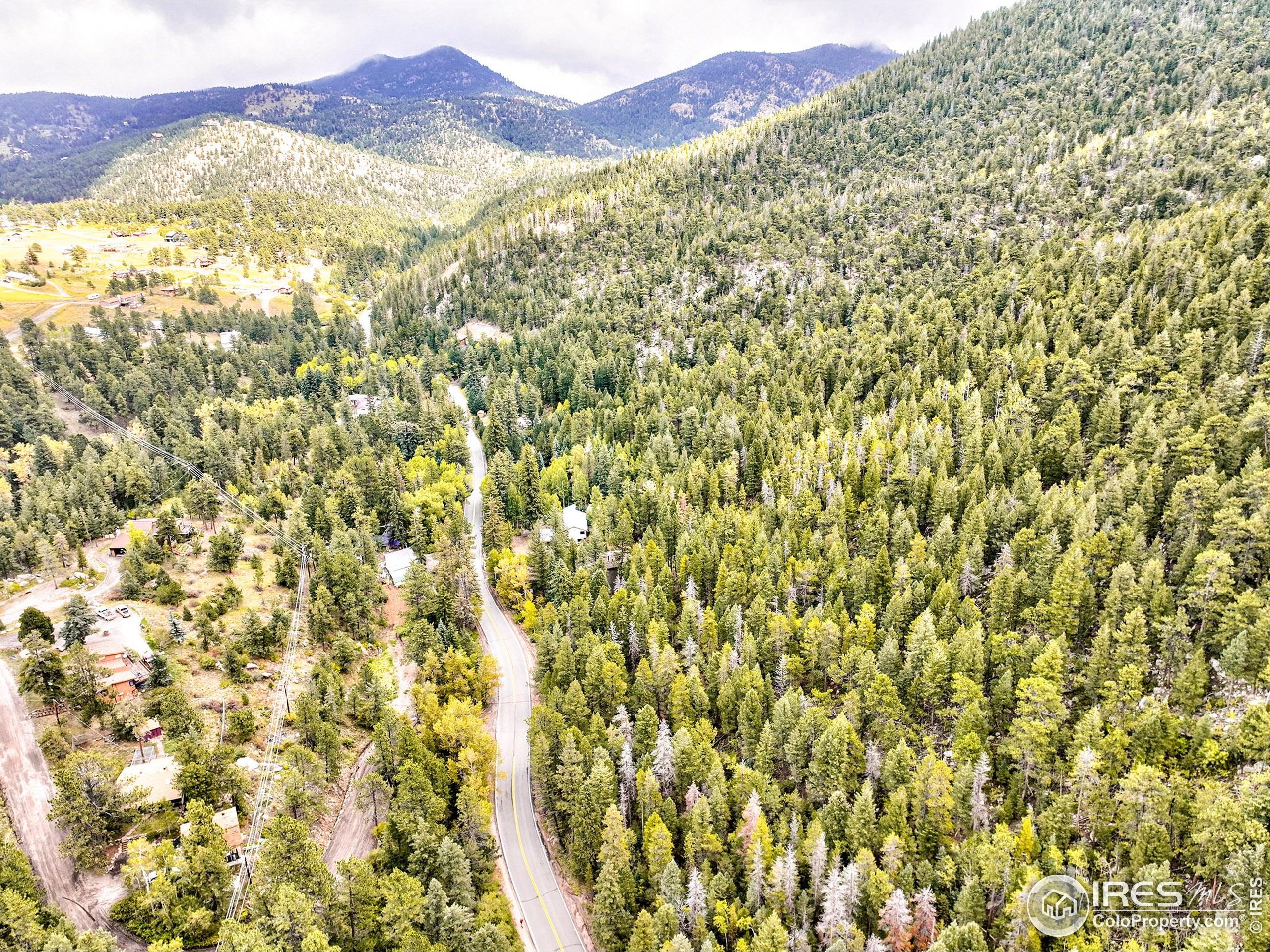 10862 Twin Spruce Rd