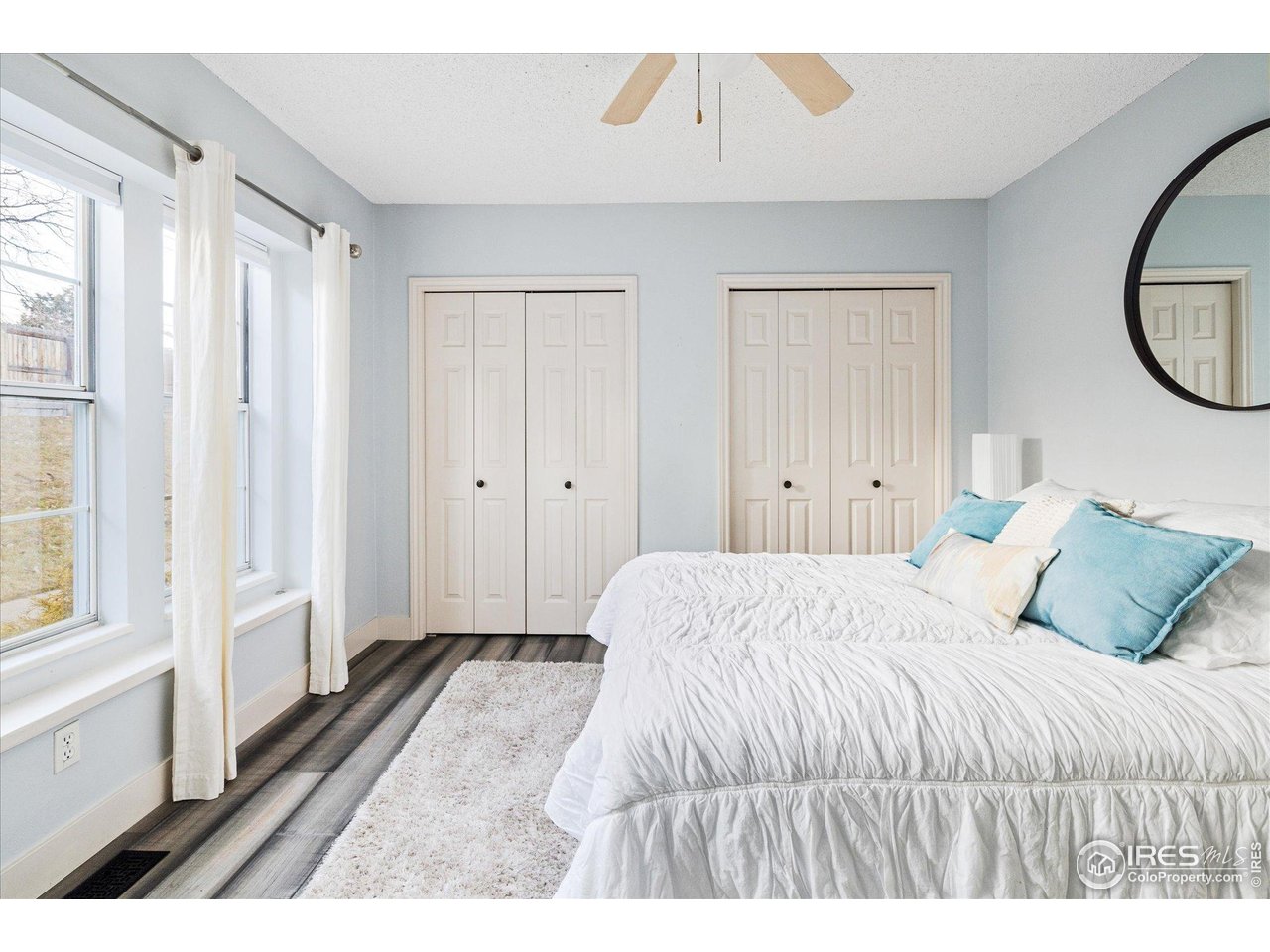 3823 Paseo Del Prado