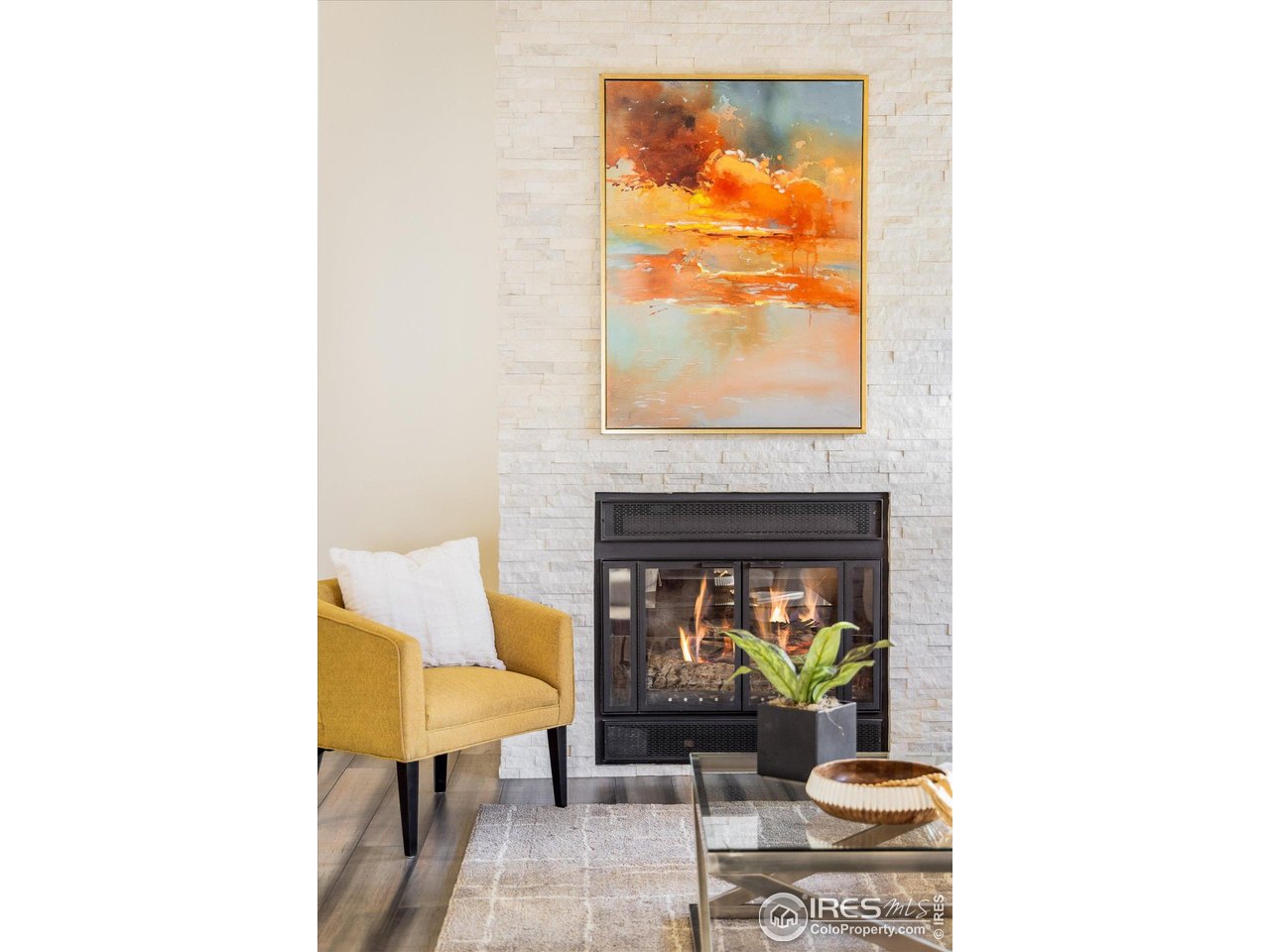 3823 Paseo Del Prado