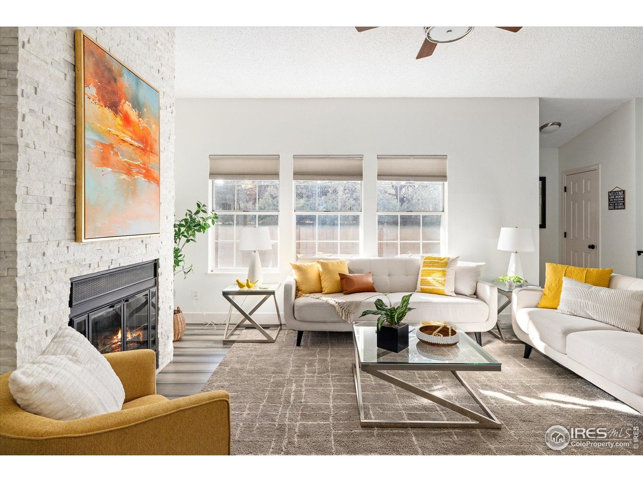 3823 Paseo Del Prado