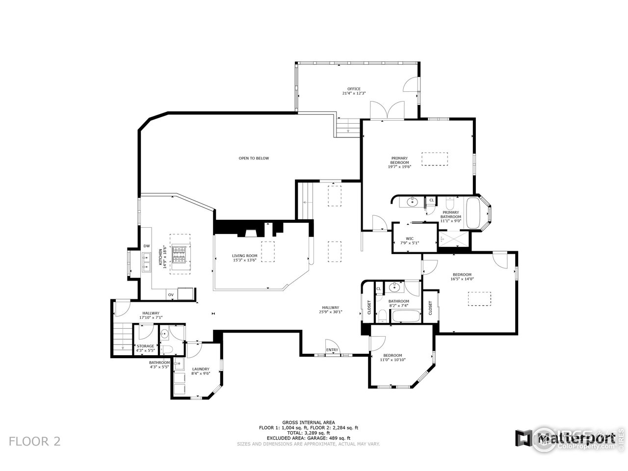 24043 Eagle Cliff Trl