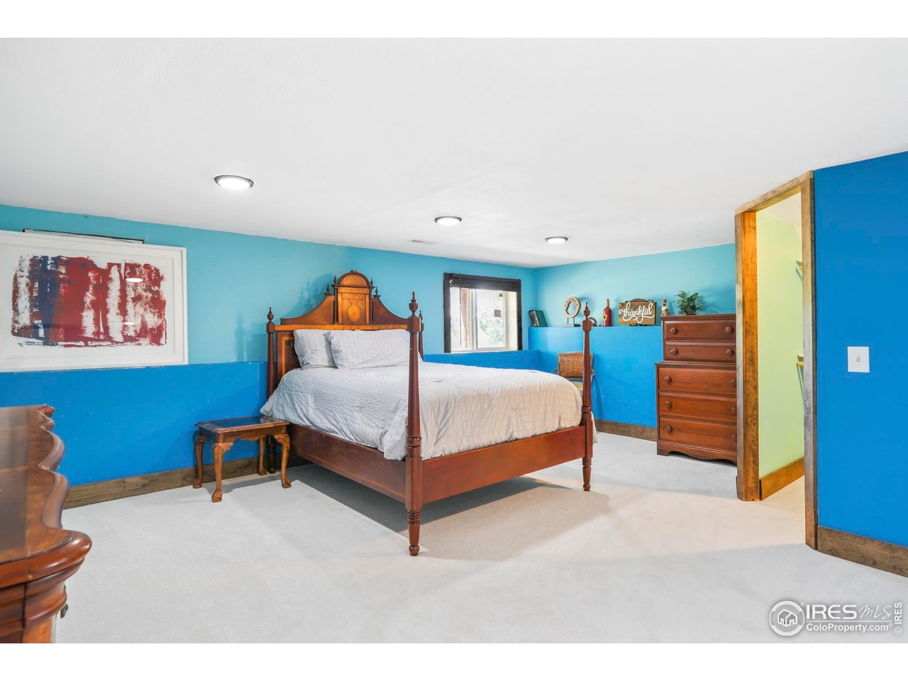 24043 Eagle Cliff Trl