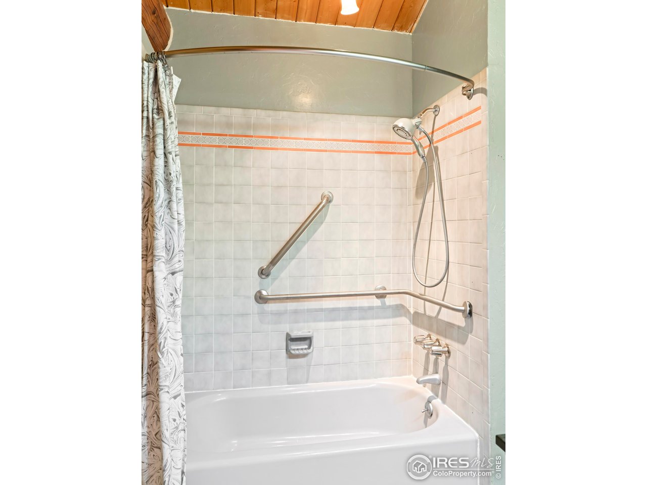 24043 Eagle Cliff Trl