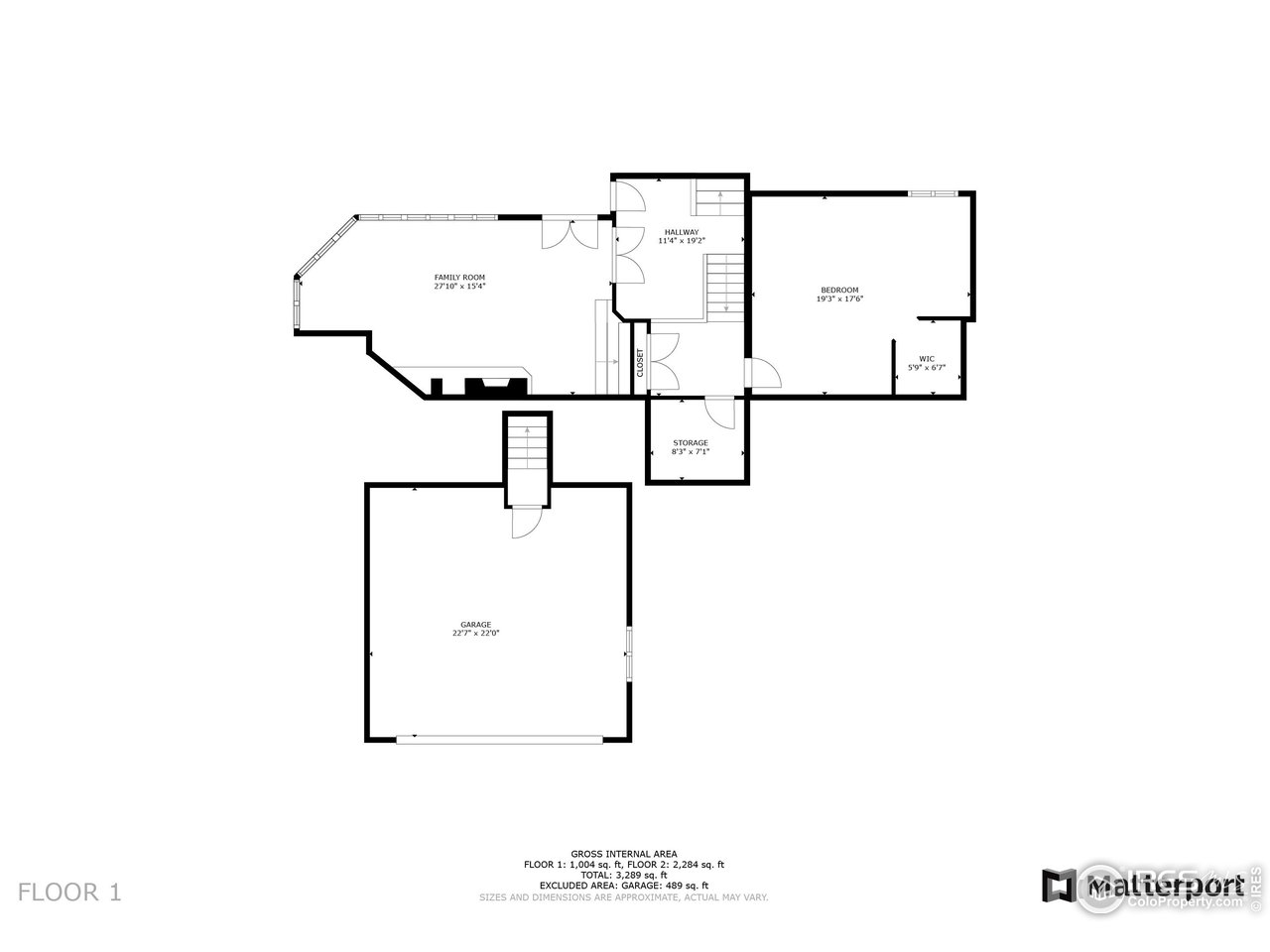 24043 Eagle Cliff Trl