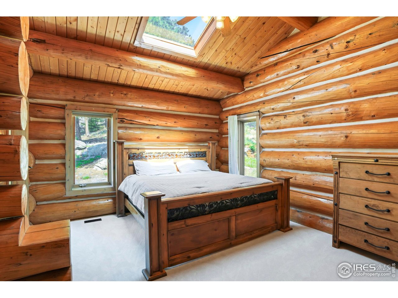 24043 Eagle Cliff Trl