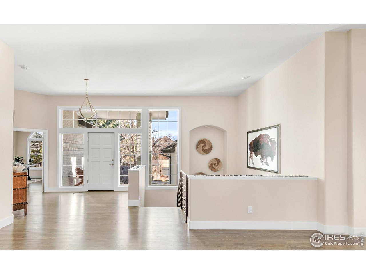 5249 Quail Hollow Ct