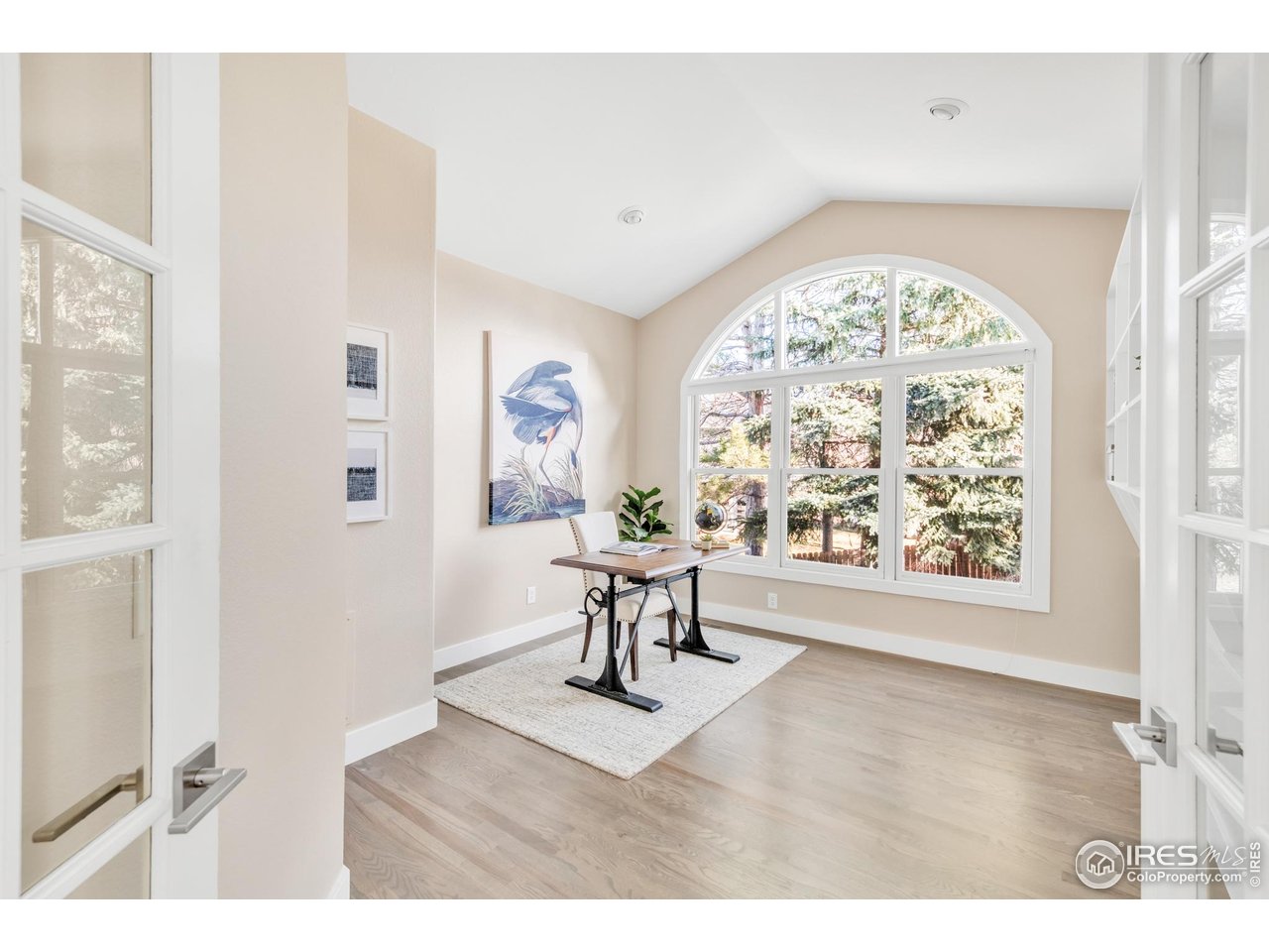 5249 Quail Hollow Ct