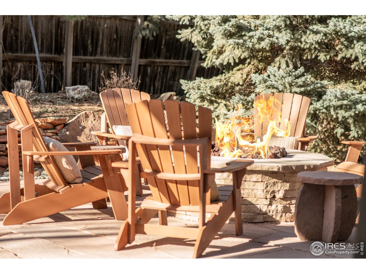 5249 Quail Hollow Ct