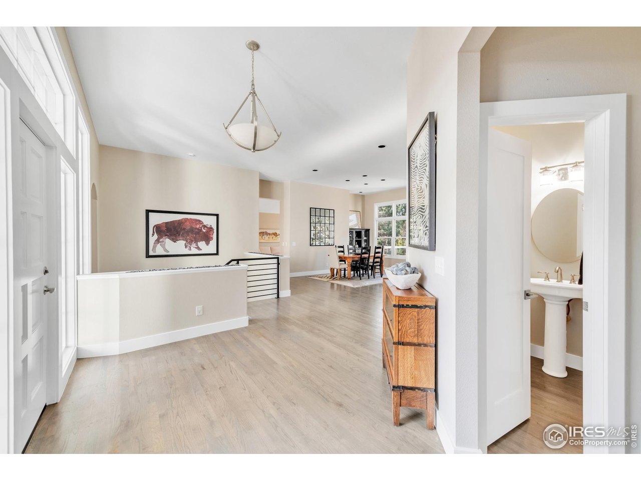 5249 Quail Hollow Ct