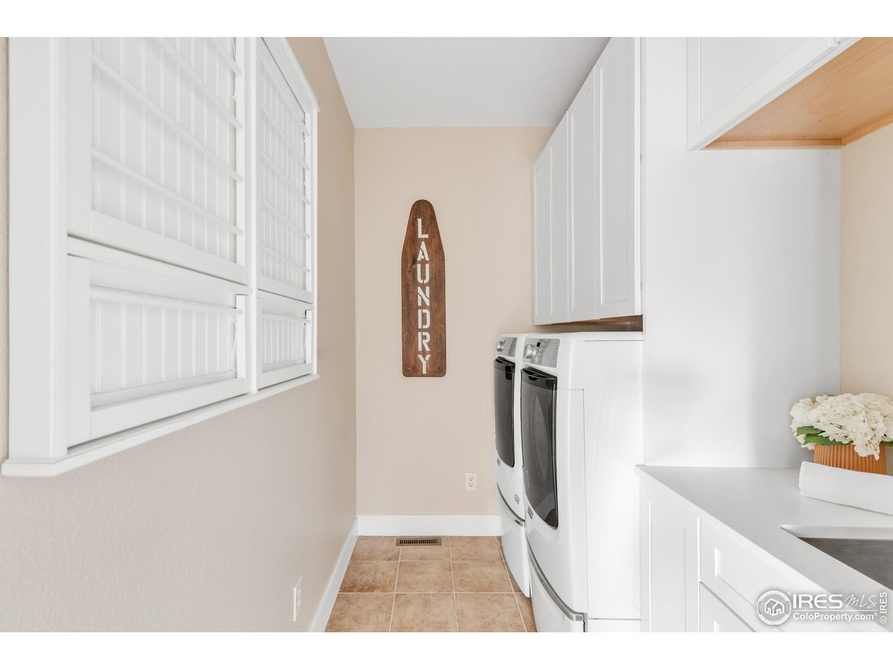 5249 Quail Hollow Ct