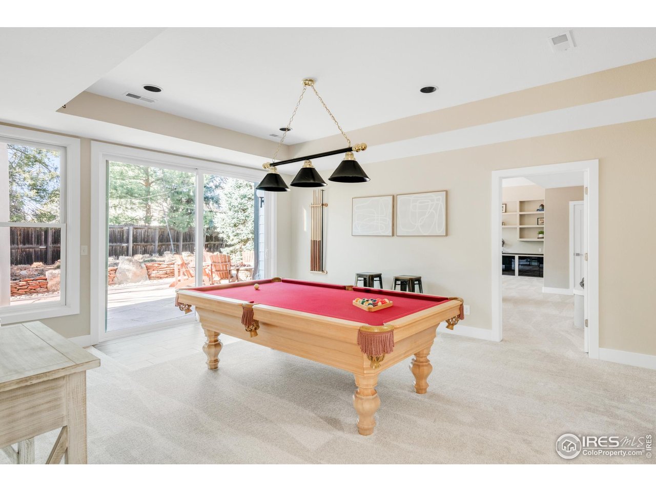 5249 Quail Hollow Ct