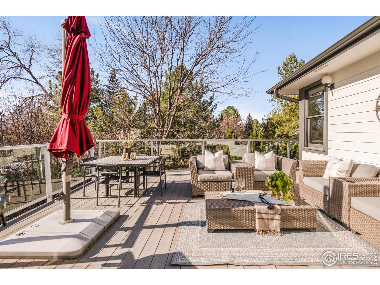 5249 Quail Hollow Ct