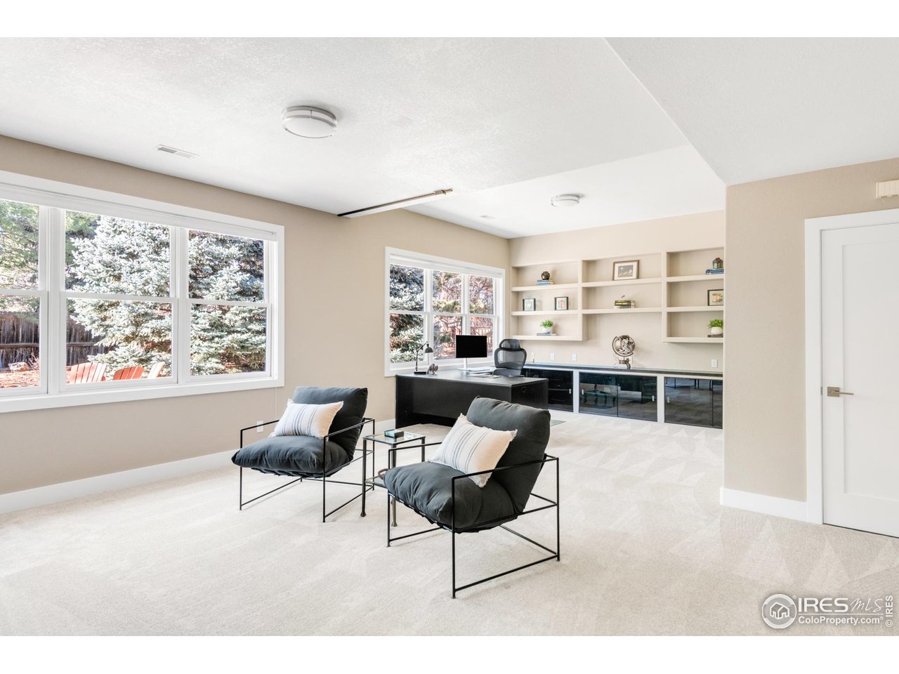 5249 Quail Hollow Ct