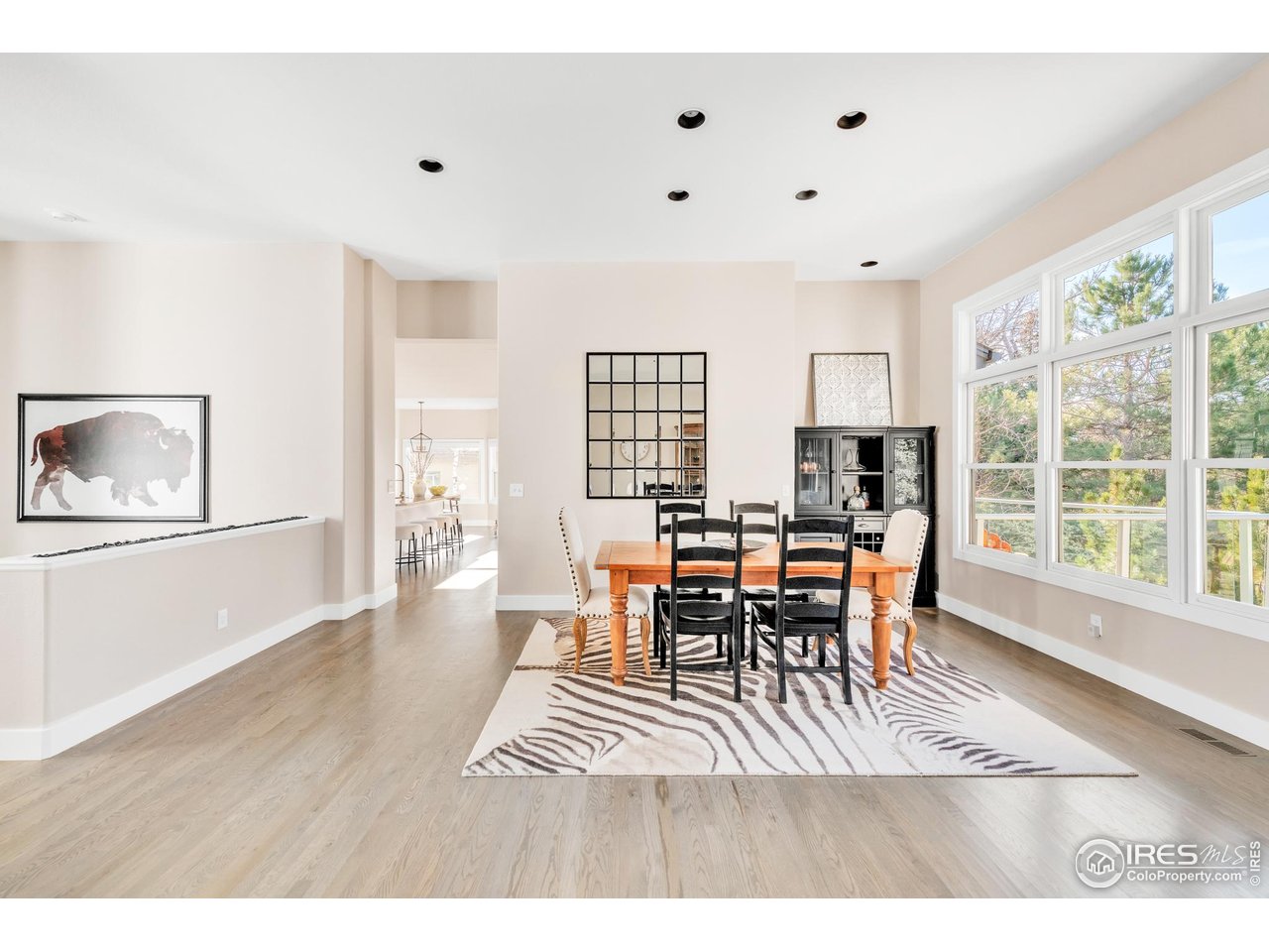 5249 Quail Hollow Ct