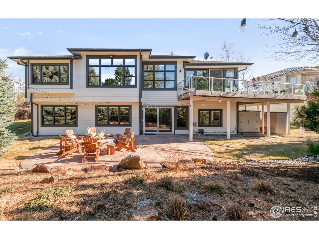 5249 Quail Hollow Ct