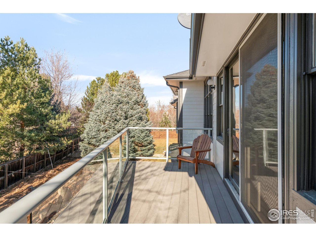 5249 Quail Hollow Ct