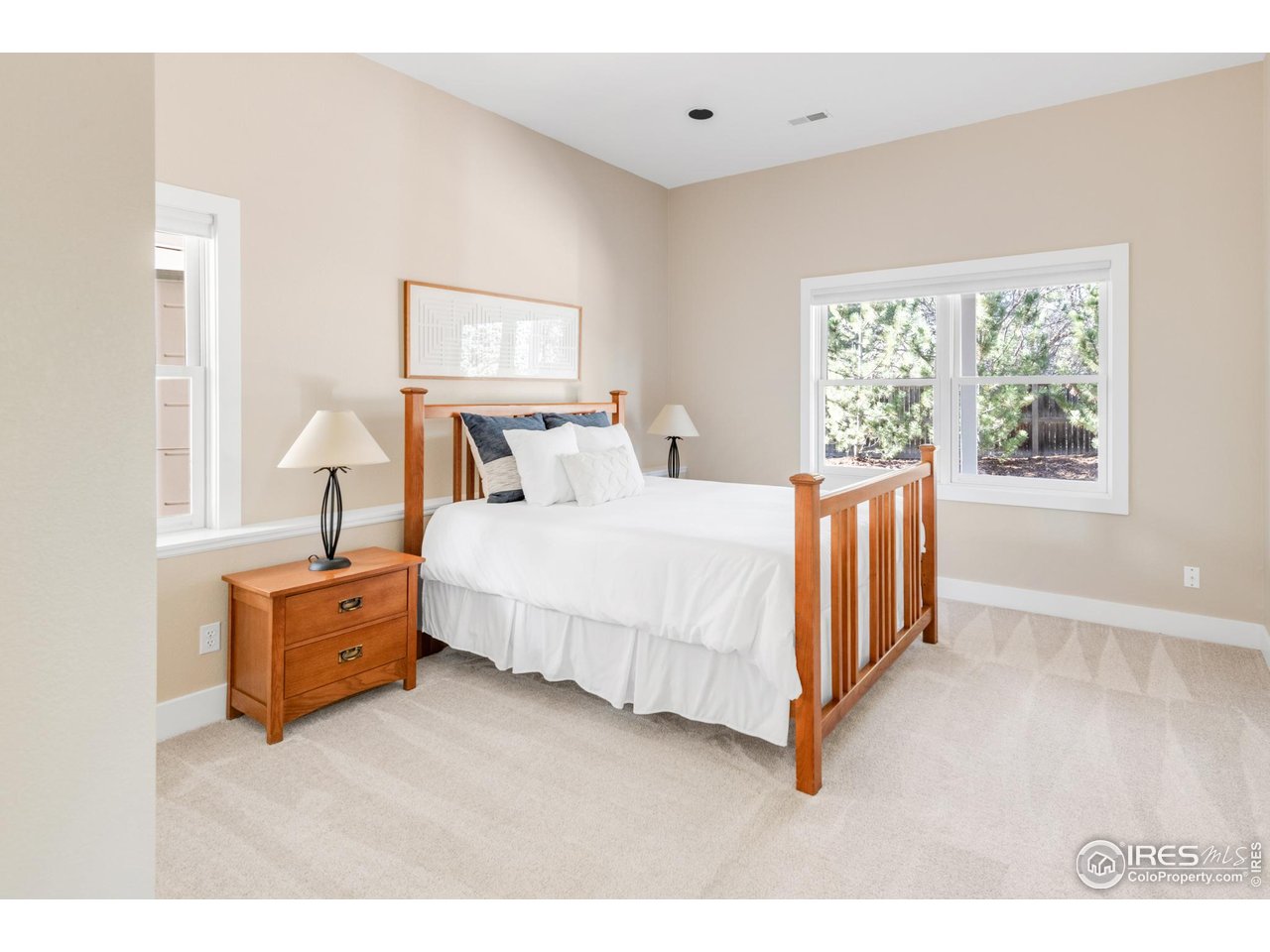 5249 Quail Hollow Ct