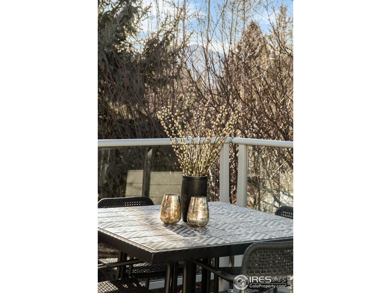 5249 Quail Hollow Ct