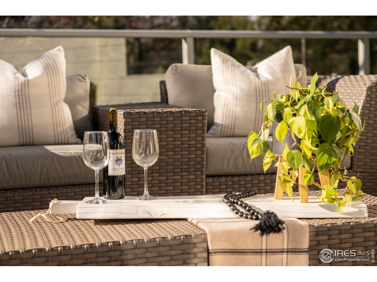 5249 Quail Hollow Ct