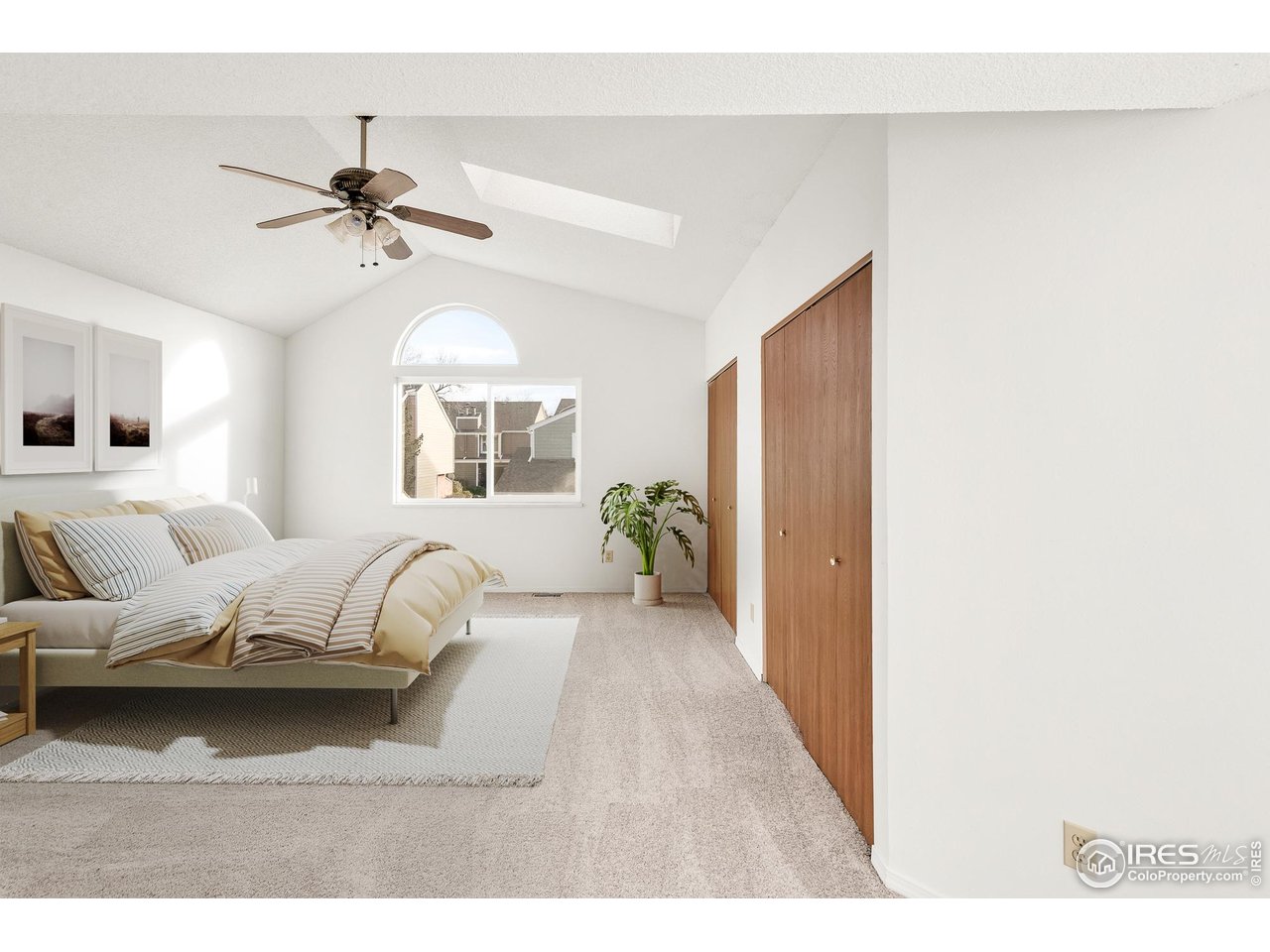 7476 E Arkansas Ave 35-10