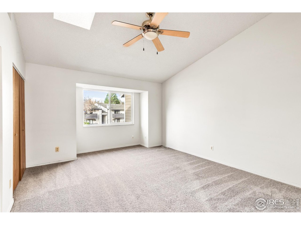 7476 E Arkansas Ave 35-10