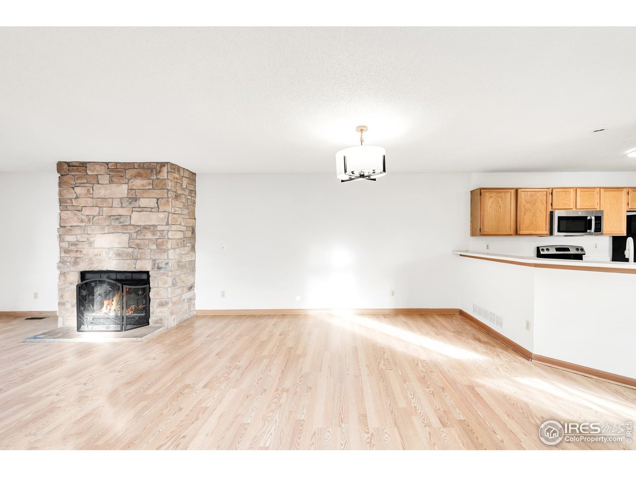 7476 E Arkansas Ave 35-10