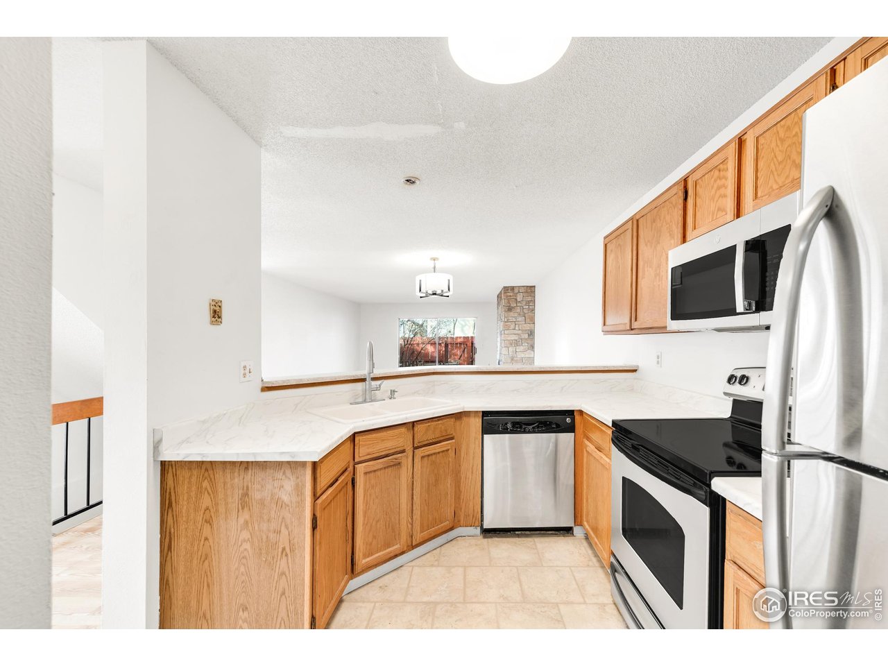 7476 E Arkansas Ave 35-10