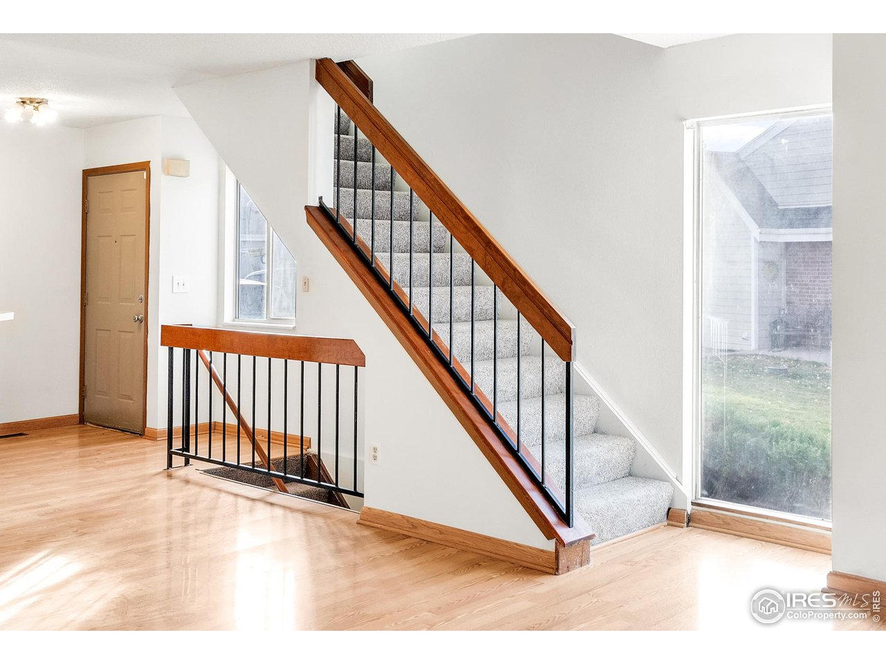 7476 E Arkansas Ave 35-10