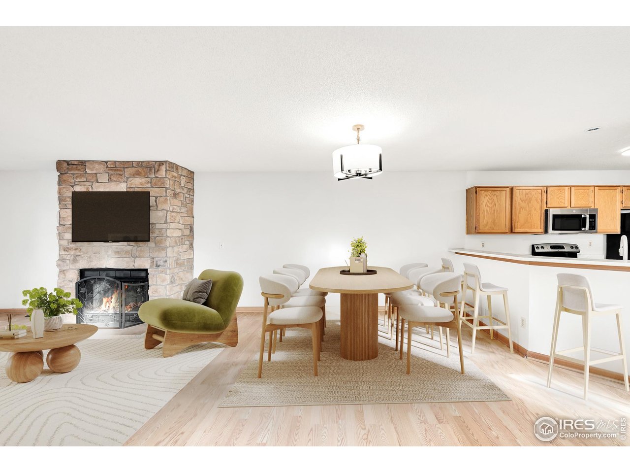 7476 E Arkansas Ave 35-10