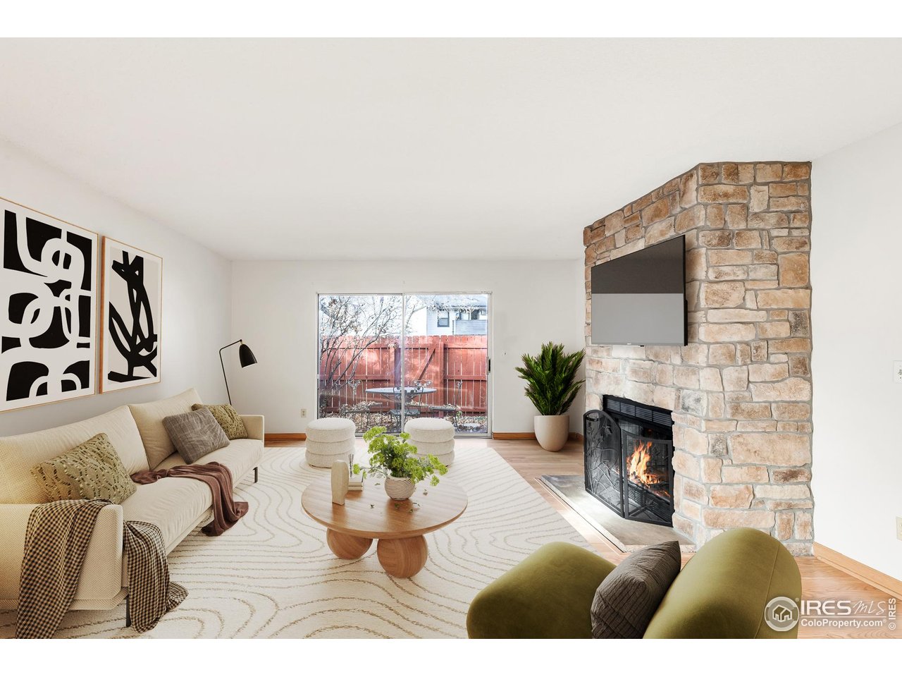 7476 E Arkansas Ave 35-10