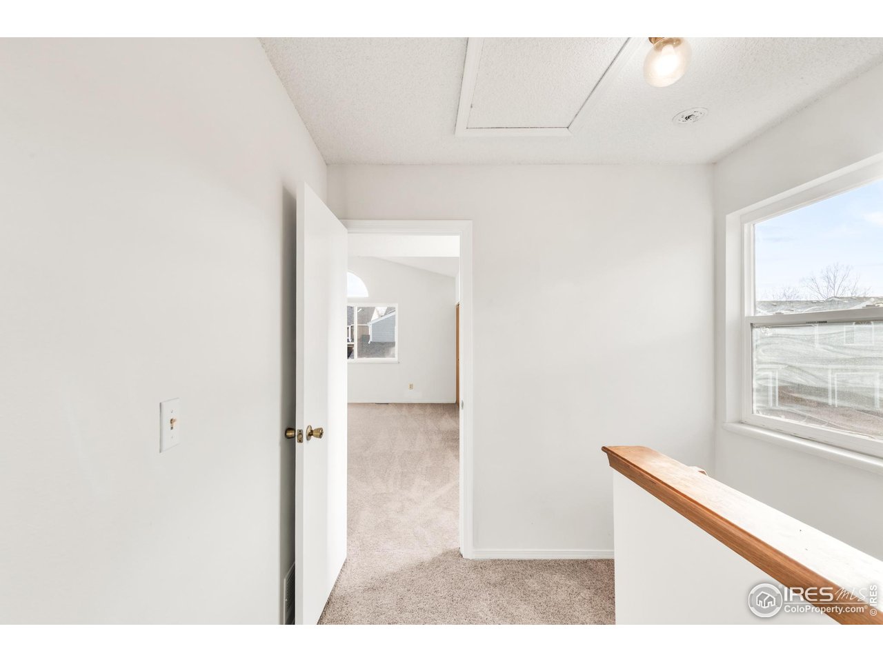 7476 E Arkansas Ave 35-10