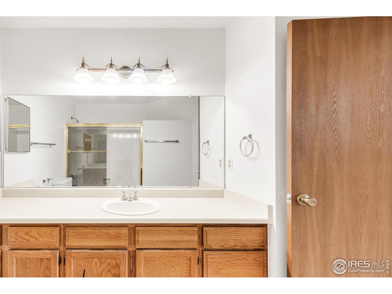 7476 E Arkansas Ave 35-10